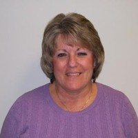 Jan Boyd