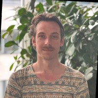 Patryk Mentel