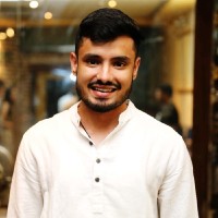 Varun Soni