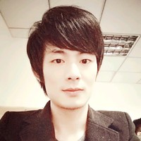 余长洪