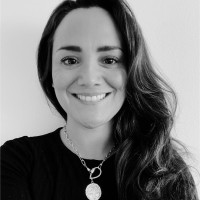 Sandra Hernández U.