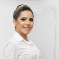 Anamélia De Souza Trevisan