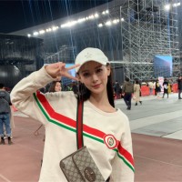 Bella Wang