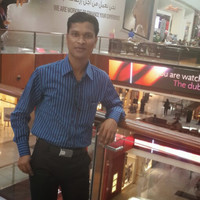 Digambar Borikar