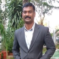Madhu N.B