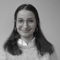 Haya Alshahel