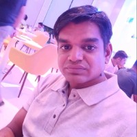 Uday Singh Yadav