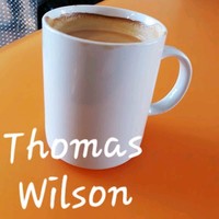 Thomas Wilson