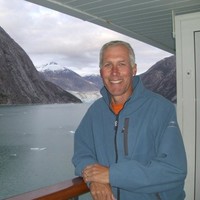Stanley Lemmel