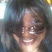 Yolanda Davis