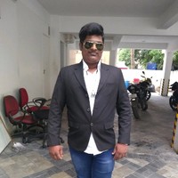Sudhakar Sudhakar