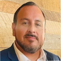 Guillermo Montano