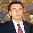 gianfranco sferruzzi