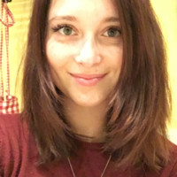 Vanessa Priselac