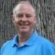 Wayne Johnson