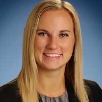 Kelley Sedlock