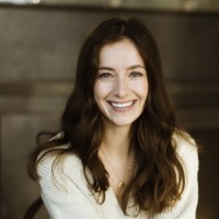 Emily Wilhelm