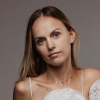 Kaja Mosur