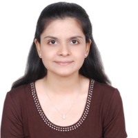 Astrologer Esha Jain