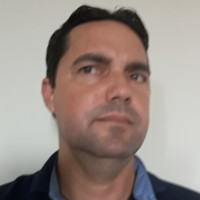 Anderson Luiz Mizieski De Assis