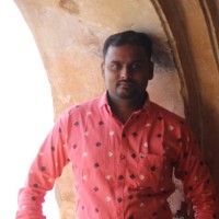 Tushar Toke