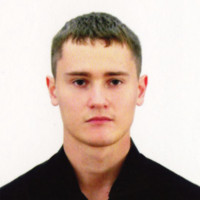 Sergei Efimov