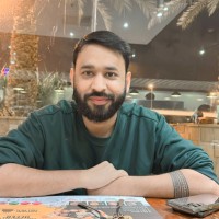 Ankit Singhal