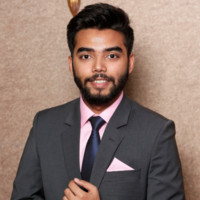 Sadman Sami Rahman