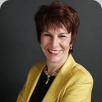 Johanna Pfund