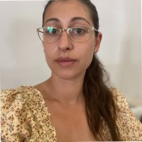 Mónica Calvente Torres