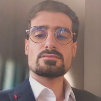 Hussein Daoud