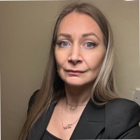 Elda Tara