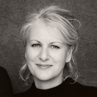 Lynda Gibbs KC (Hon)