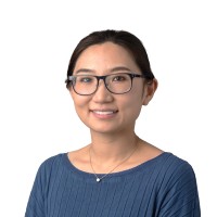 Shuran Qu