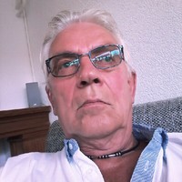 Petro Van Campen