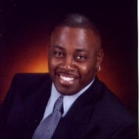 Mario Munnings