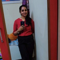 Lakshmi Prajwala