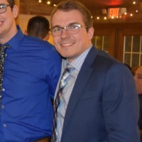 Hunter Smith