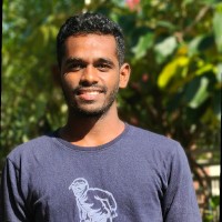 Venkataramana Challa