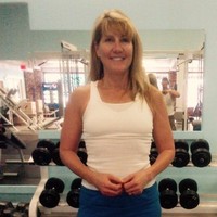 Cyndi Webb