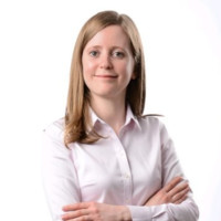 Anna Zirianov