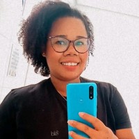 Nairubia Costa