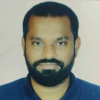 Madhvendra Singh