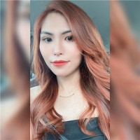 Ling Hui Ng