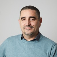 Daniel López Pelegrin