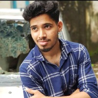 Arshan Ansari