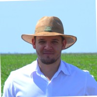 Rodrigo Canedo