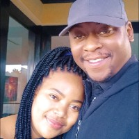 Mxolisi Marvin Nobela