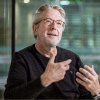 Thomas Allgäuer