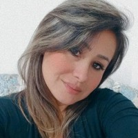 Monalisa Florindo Correa